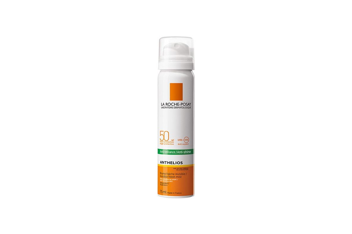 Ля рош ангелиос. La Roche-Posay Anthelios SPF 50. Anthelios 50+. La Roche Posay Anthelios 50+ спрей. Спрей вуаль Антгелиос.