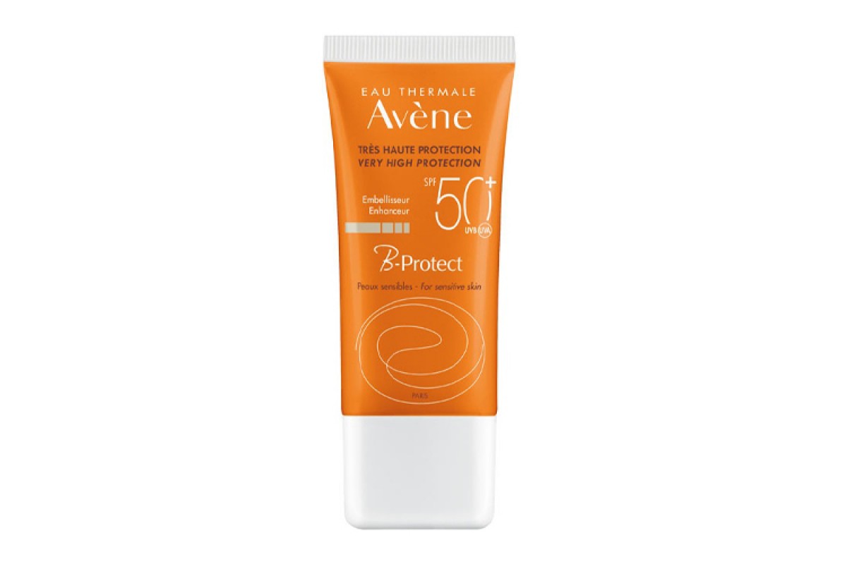 Avene с тонирующим эффектом. Avene крем солнцезащитный SPF 50. UVB+UVA крем солнцезащитный 50+. Avene солнцезащитный крем SPF 30. Gigi солнцезащитный крем SPF 50.