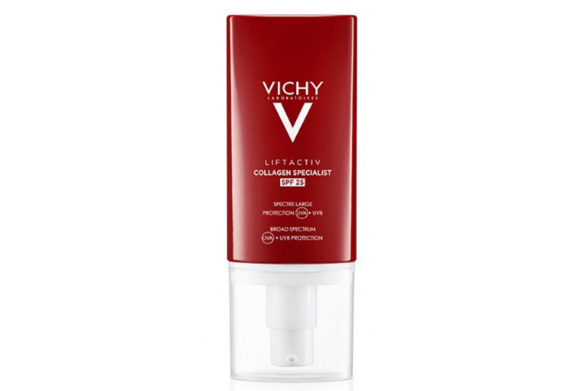 Vichy Liftactiv Specialist SPF 25. Vichy Liftactiv Supreme 50 мл. Виши Лифтактив коллаген специалист СПФ 25. Крем виши Лифтактив коллаген.