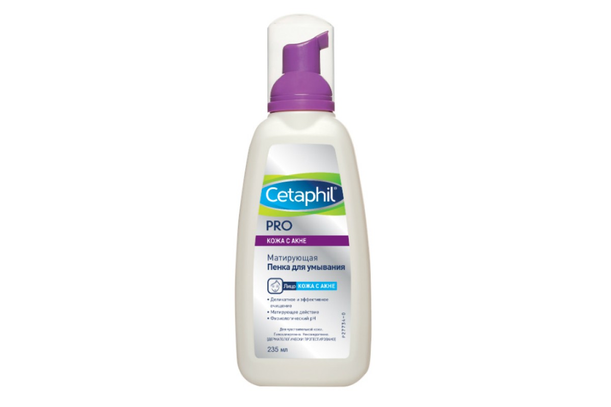 Пенка для умывания аптека. Умывалка Сетафил. Cetaphil Pro пенка для умывания. Сетафил Pro успокаивающая пенка д/умыв 236мл. Пенка Сетафил Pro д/умывания 235 мл x1.