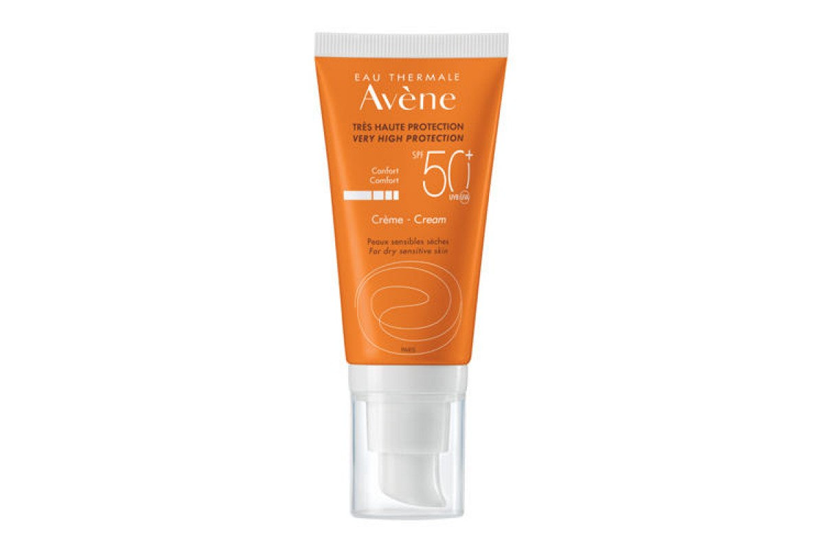 Avene Ozon