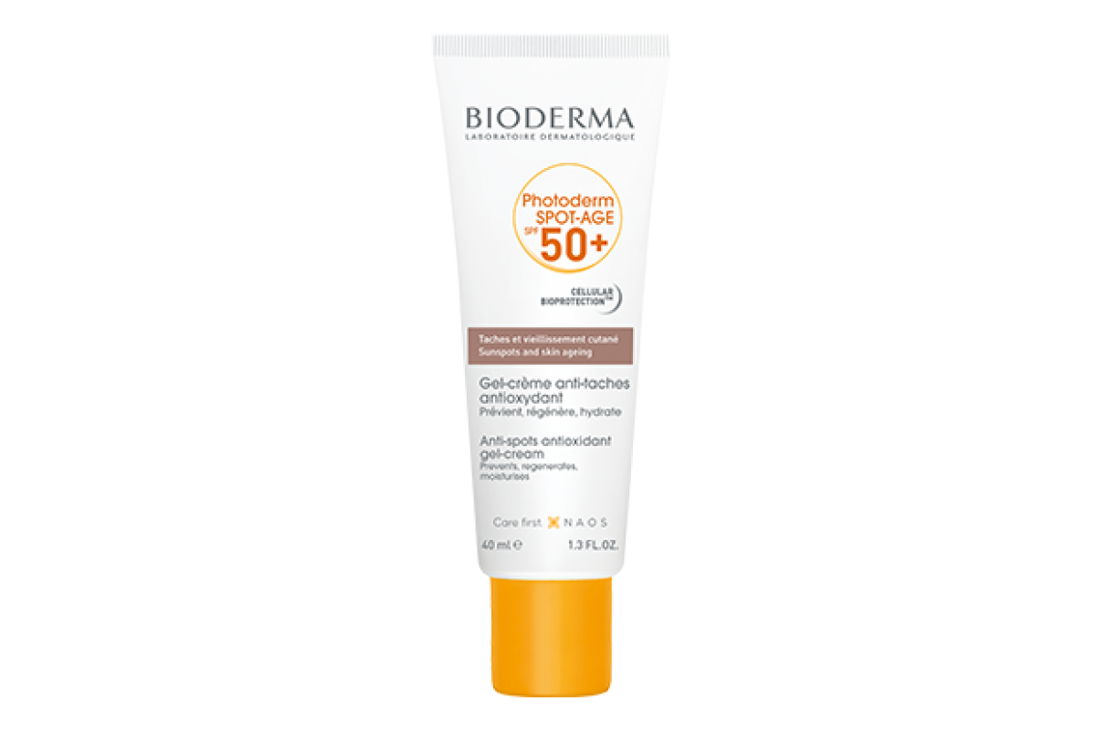 Bioderma akn 30 mat. Биодерма СПФ крем. Биодерма крем с СПФ 50. Bioderma SPF 50 для лица. Биодерма солнцезащитный крем SPF 50.