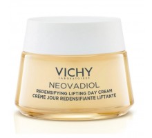 Виши Неовадиол дневной крем-лифтинг для сухой кожи в период пред-менопаузы (Vichy, Neovadiol)