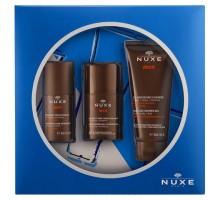 Нюкс набор подарочный для мужчин из 3х средств (Nuxe)