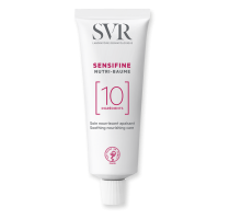 SVR Сенсифин питательный бальзам для гиперчувствительной кожи лица, 40 мл (SVR, Sensifine)