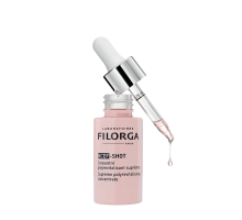 Филорга NCEF-Shot восстанавливающий концентрат комплексного действия, 15 мл (Filorga)