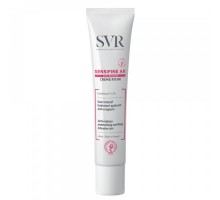 SVR Сенсифин AR насыщенный крем от покраснений, 40 мл (SVR, Sensifine)