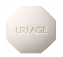Урьяж обогащённое дерматологическое мыло, 100 гр (Uriage, Гигиена Uriage)
