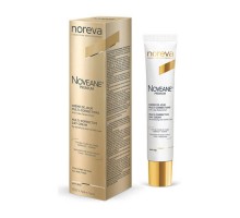 Норева Новеан Премиум мультифункциональный антивозрастной дневной крем для лица, 40 мл (Noreva, Noveane Premium)