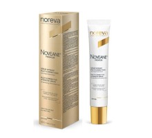 Норева Новеан Премиум мультифункциональная антивозрастная сыворотка для лица, 40 мл (Noreva, Noveane Premium)