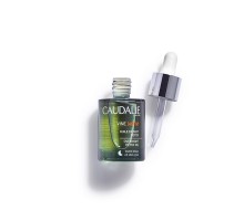 Кодали ночное детокс-масло для лица Vine [Activ] 30 мл (Caudalie, Vine [Activ])