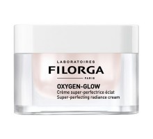 Филорга Оксиджен-глоу крем-бустер для лица, 50 мл (Filorga, Oxydgen-glow)