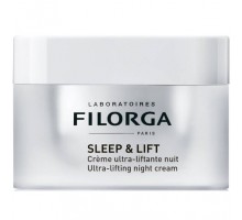 Филорга Sleep and Lift крем для лица ночной, 50 мл (Filorga)