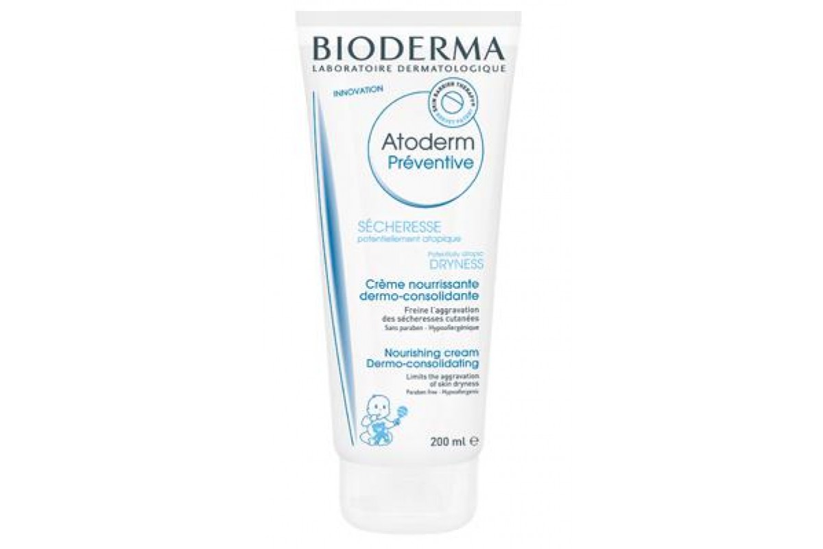 Биодерма интенсив. Bioderma Intensive Baume. Биодерма интенсив гель. Биодерма Атодерм крем 200мл 028067s. Биодерма Атодерм крем ультра 200мл [Bioderma].