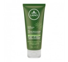 Лено молочко для тела Олива для очень сухой и атопичной кожи, 200 мл (Laino)