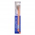 Курапрокс зубная щетка мегасофт 12460 Velvet (Curaprox, Megasoft)