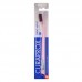 Курапрокс зубная щетка мегасофт 12460 Velvet (Curaprox, Megasoft)