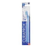 Курапрокс детская зубная щетка с 4 до 12 лет 5500 ultrasoft (Curaprox, Kids)