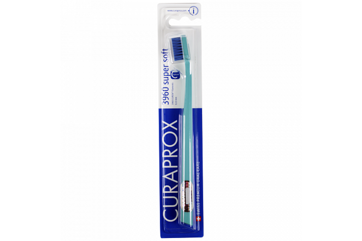 Curaprox Ozon