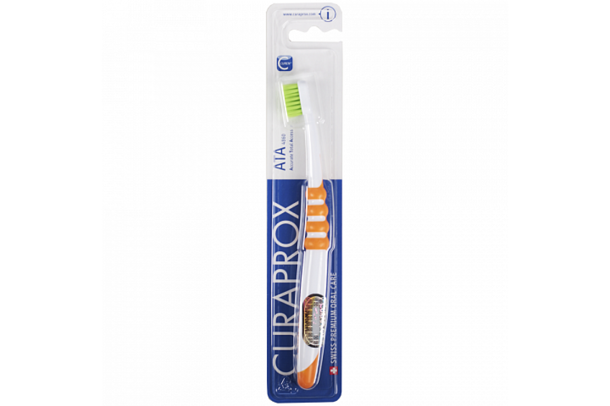 Купить в интернет магазине зубную щетку курапрокс ингалятор напрокат витебск