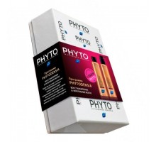 Фито Фитоденсия набор уплотняющий (Phyto)